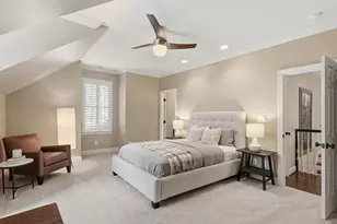 105 Bronzewood Ct, Cary, NC 27518 - Photo 31
