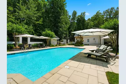 105 Bronzewood Court, Cary, NC 27518 - Photo 39