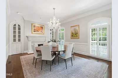105 Bronzewood Court, Cary, NC 27518 - Photo 11