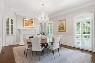 105 Bronzewood Ct, Cary, NC 27518 - Photo 11