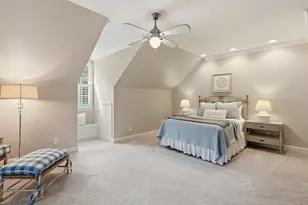 105 Bronzewood Ct, Cary, NC 27518 - Photo 29