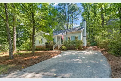 5 Briarfield Court, Durham, NC 27713 - Photo 35