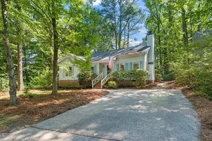 5 Briarfield Ct, Durham, NC 27713 - Photo 35