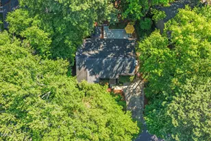 5 Briarfield Ct, Durham, NC 27713 - Photo 33