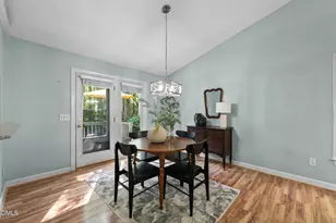 5 Briarfield Ct, Durham, NC 27713 - Photo 11
