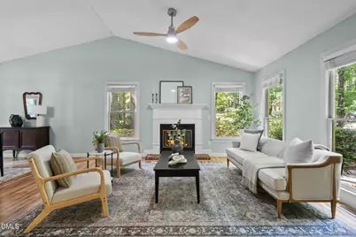 5 Briarfield Court, Durham, NC 27713 - Photo 5
