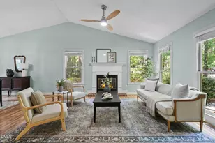5 Briarfield Ct, Durham, NC 27713 - Photo 5