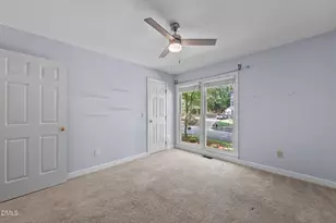 5 Briarfield Ct, Durham, NC 27713 - Photo 23
