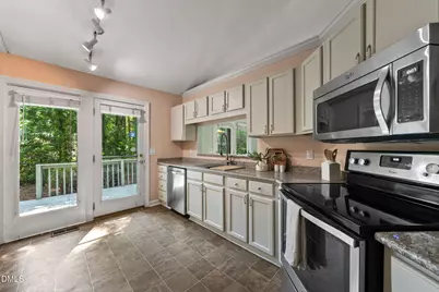 5 Briarfield Court, Durham, NC 27713 - Photo 13