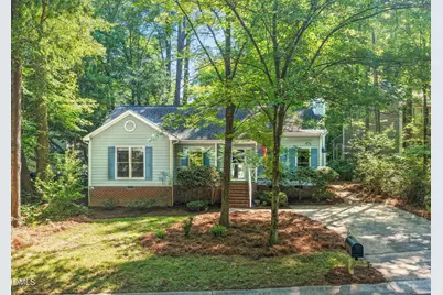 5 Briarfield Court, Durham, NC 27713 - Photo 37