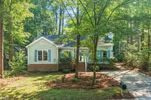 5 Briarfield Ct, Durham, NC 27713 - Photo 37