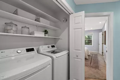 5 Briarfield Court, Durham, NC 27713 - Photo 23