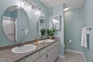 5 Briarfield Ct, Durham, NC 27713 - Photo 29