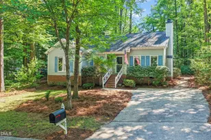5 Briarfield Ct, Durham, NC 27713 - Photo 1