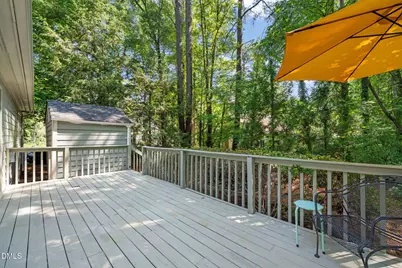 5 Briarfield Court, Durham, NC 27713 - Photo 19