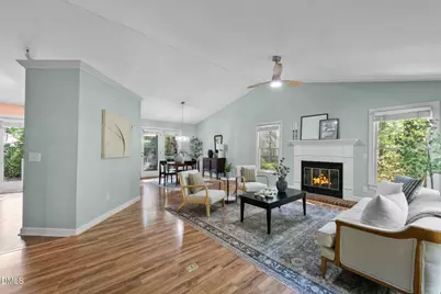 5 Briarfield Court, Durham, NC 27713 - Photo 5