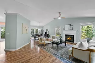 5 Briarfield Ct, Durham, NC 27713 - Photo 5