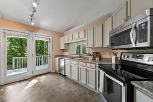 5 Briarfield Ct, Durham, NC 27713 - Photo 15