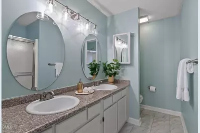 5 Briarfield Court, Durham, NC 27713 - Photo 27