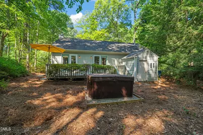 5 Briarfield Court, Durham, NC 27713 - Photo 29