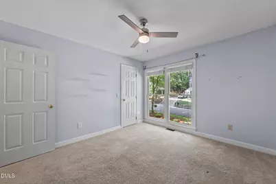 5 Briarfield Court, Durham, NC 27713 - Photo 21
