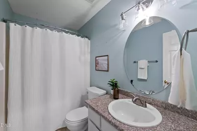 5 Briarfield Court, Durham, NC 27713 - Photo 21