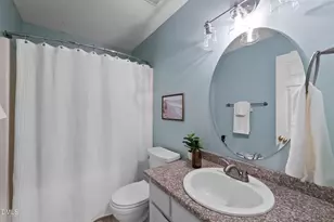 5 Briarfield Ct, Durham, NC 27713 - Photo 21