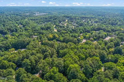5 Briarfield Court, Durham, NC 27713 - Photo 33
