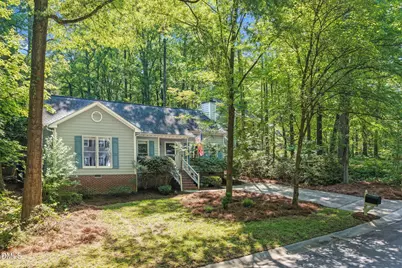5 Briarfield Court, Durham, NC 27713 - Photo 3