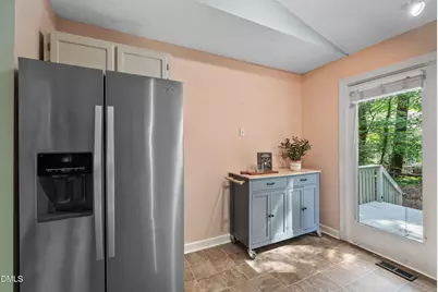 5 Briarfield Court, Durham, NC 27713 - Photo 17