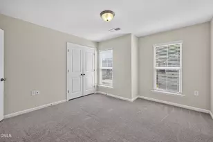 1108 Tigerlily Way, Durham, NC 27703 - Photo 49