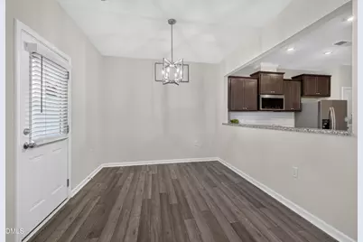 1108 Tigerlily Way, Durham, NC 27703 - Photo 9