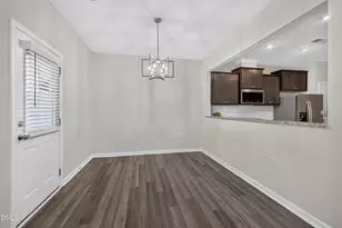 1108 Tigerlily Way, Durham, NC 27703 - Photo 9