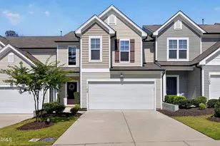 1108 Tigerlily Way, Durham, NC 27703 - Photo 1