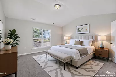1108 Tigerlily Way, Durham, NC 27703 - Photo 17