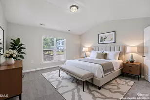 1108 Tigerlily Way, Durham, NC 27703 - Photo 17