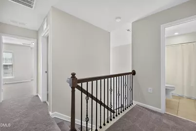 1108 Tigerlily Way, Durham, NC 27703 - Photo 15