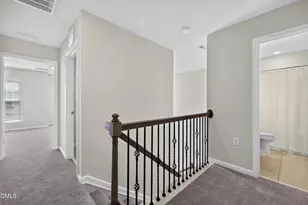 1108 Tigerlily Way, Durham, NC 27703 - Photo 15