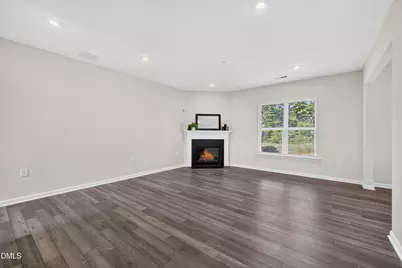 1108 Tigerlily Way, Durham, NC 27703 - Photo 41