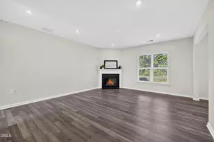 1108 Tigerlily Way, Durham, NC 27703 - Photo 41