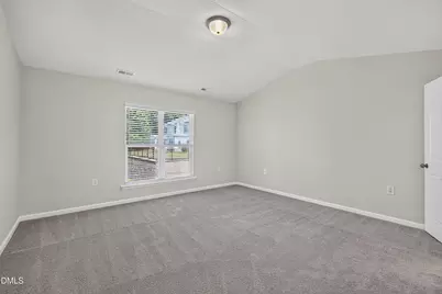 1108 Tigerlily Way, Durham, NC 27703 - Photo 19