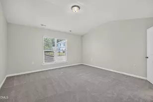 1108 Tigerlily Way, Durham, NC 27703 - Photo 19