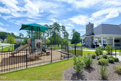1108 Tigerlily Way, Durham, NC 27703 - Photo 37