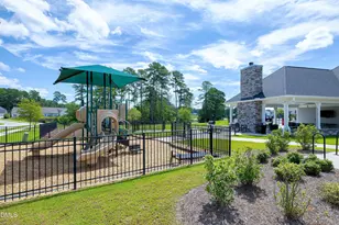 1108 Tigerlily Way, Durham, NC 27703 - Photo 37