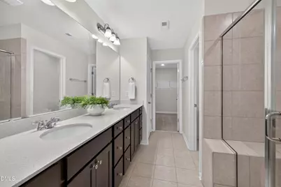1108 Tigerlily Way, Durham, NC 27703 - Photo 21