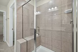 1108 Tigerlily Way, Durham, NC 27703 - Photo 23