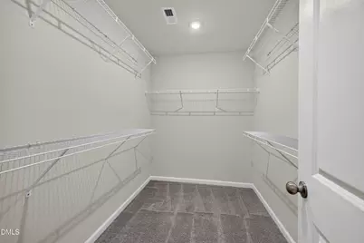 1108 Tigerlily Way, Durham, NC 27703 - Photo 25