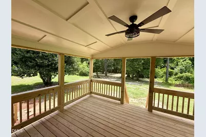 1155 Townsend Road, Raeford, NC 28376 - Photo 13