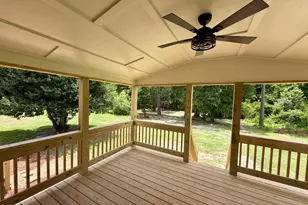 1155 Townsend Rd, Raeford, NC 28376 - Photo 13