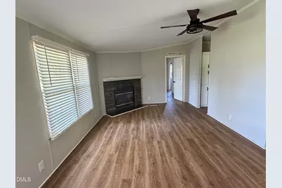 1155 Townsend Road, Raeford, NC 28376 - Photo 3